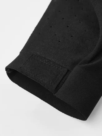 Ventair kort 5-finger Ventair kort 5-finger