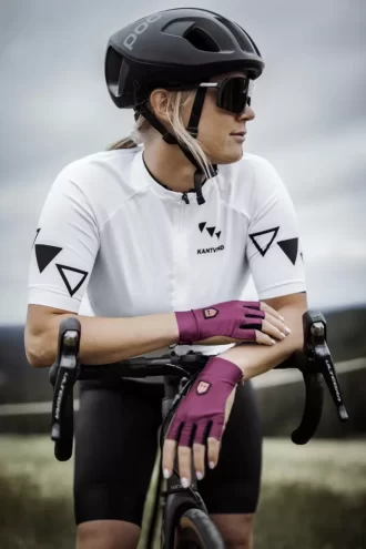 Ventair kort 5-finger