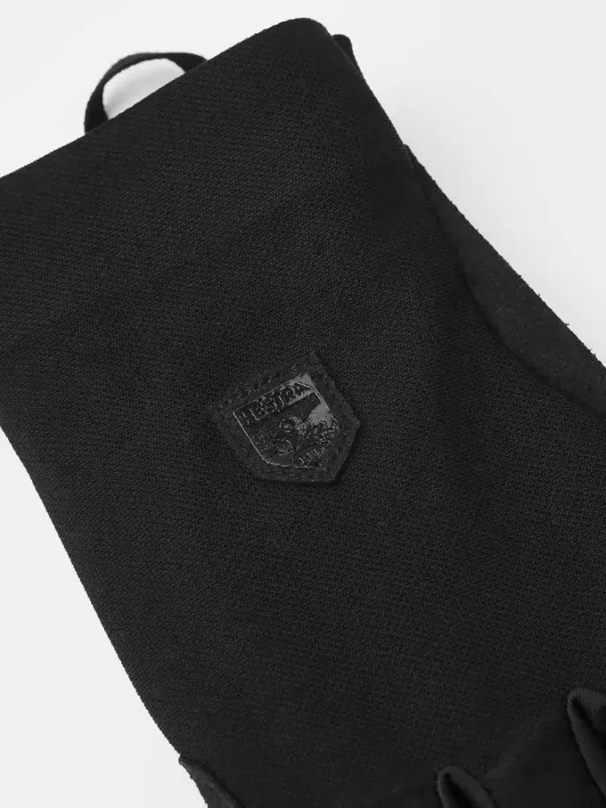 Ventair kort 5-finger Ventair kort 5-finger