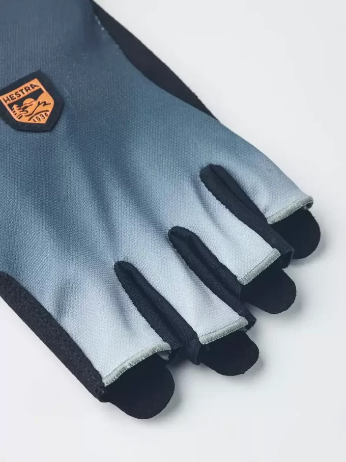 Ventair kort 5-finger