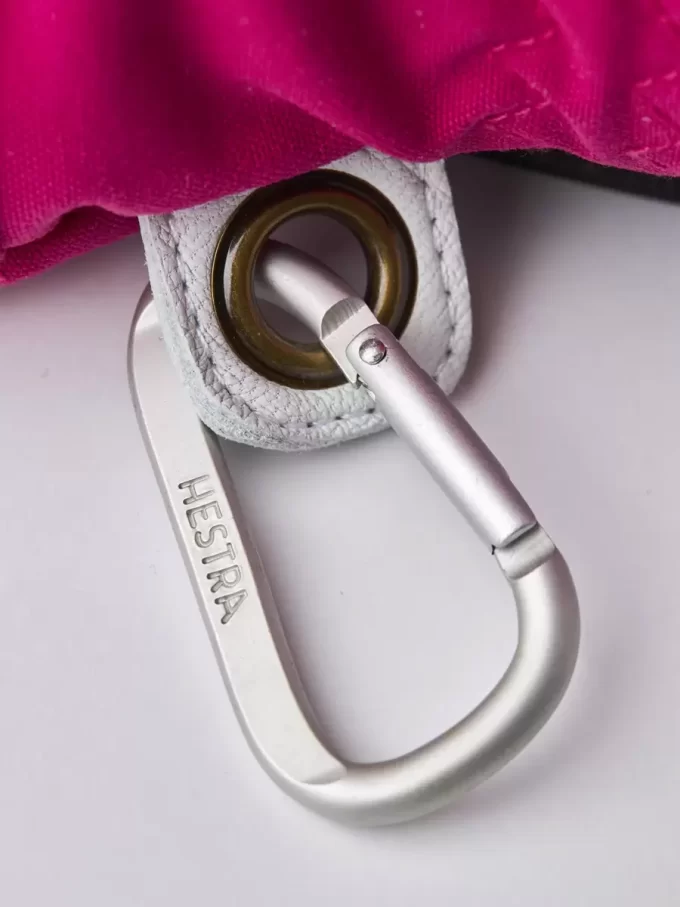 Ventair kort 5-finger