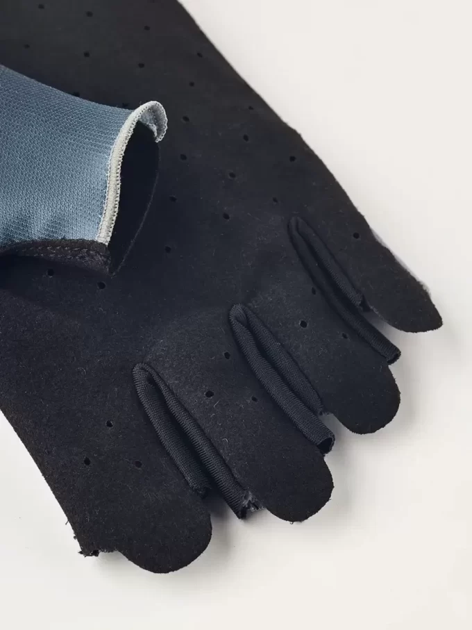 Ventair kort 5-finger