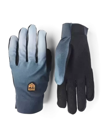 Ventair Lång 5-finger Ventair Lång 5-finger