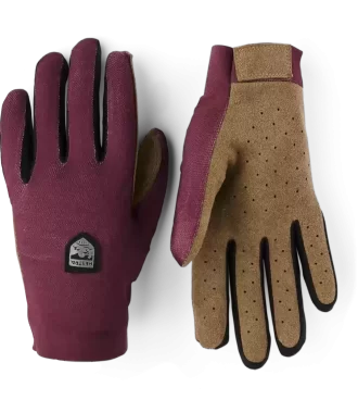 Ventair Lång 5-finger