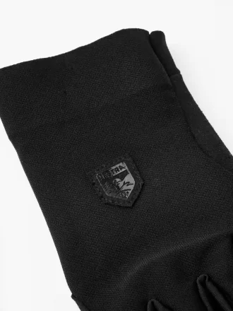 Ventair Lång 5-finger