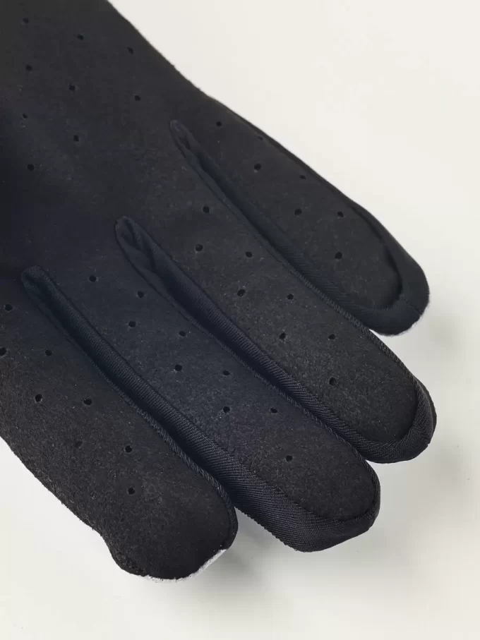 Ventair Lång 5-finger