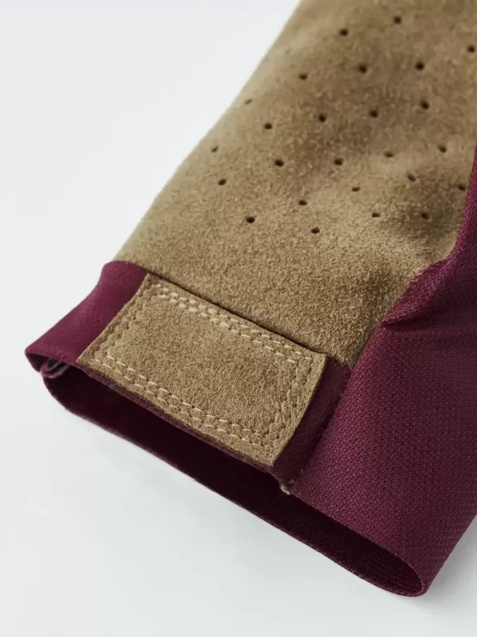 Ventair Lång 5-finger