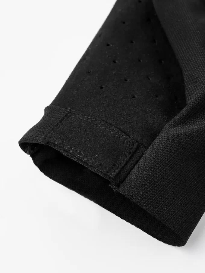 Ventair Lång 5-finger Ventair Lång 5-finger