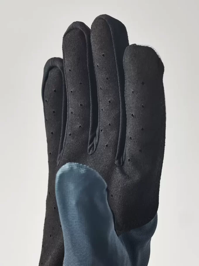 Ventair Lång 5-finger