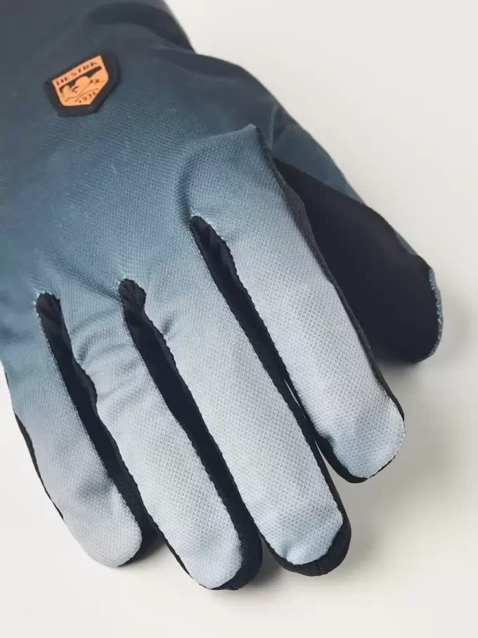 Ventair Lång 5-finger