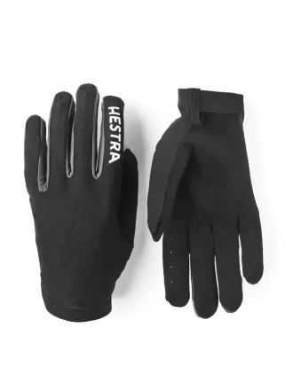 Ventair Lång – 5 fingrar