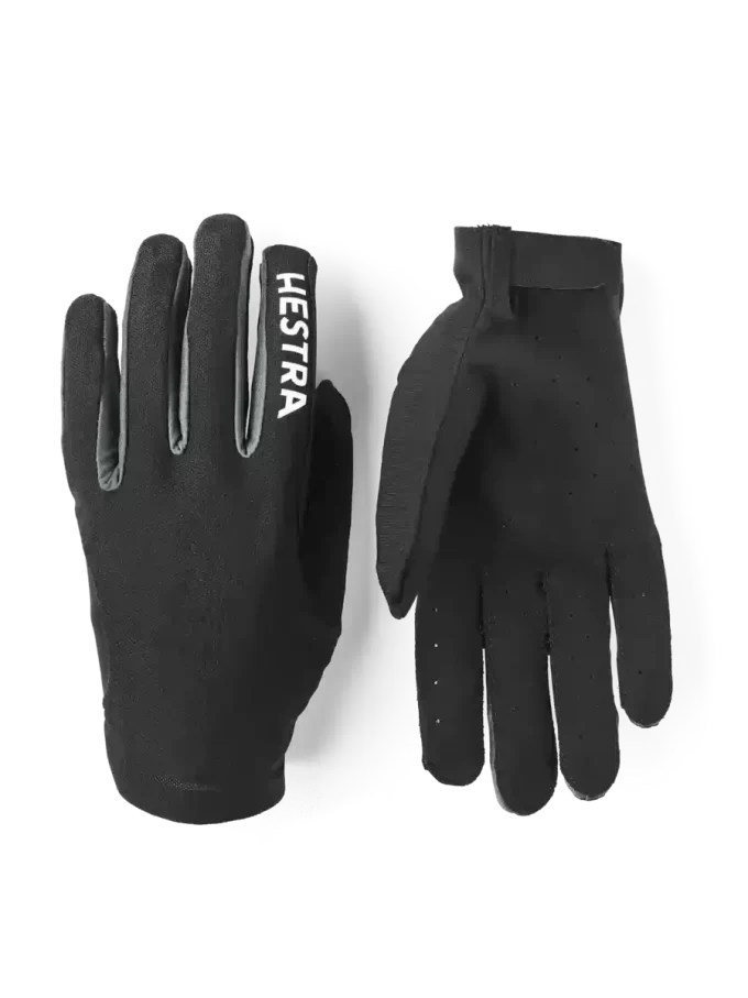 Ventair Lång – 5 fingrar