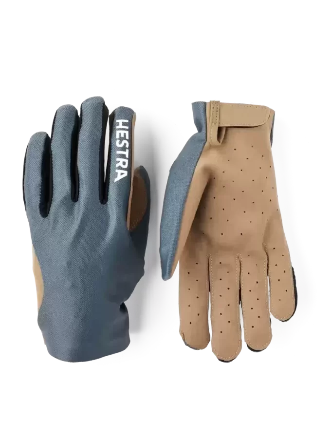 Ventair Lång – 5 fingrar Ventair Lång – 5 fingrar