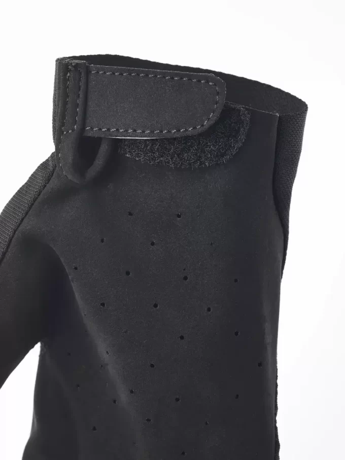 Ventair Lång – 5 fingrar