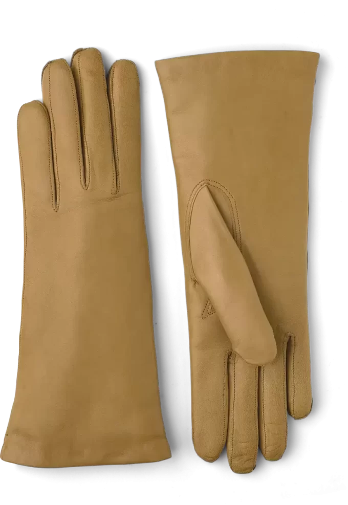 Ventair Short – 5 fingrar Ventair Short – 5 fingrar