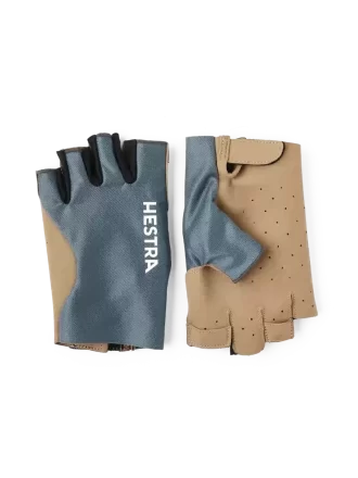 Ventair Short – 5 fingrar