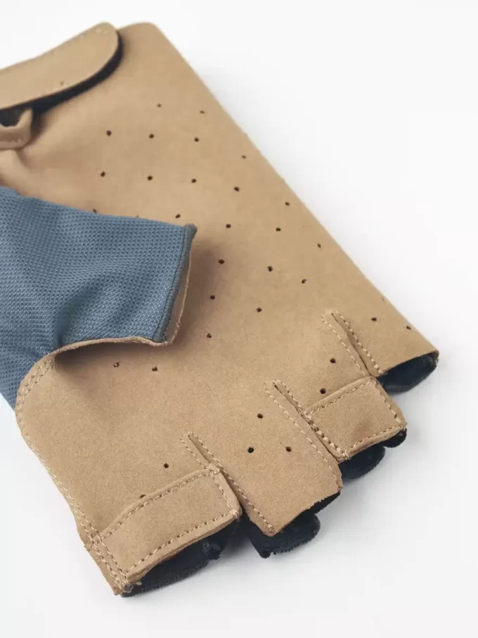 Ventair Short – 5 fingrar