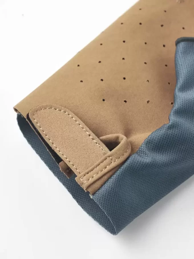 Ventair Short – 5 fingrar