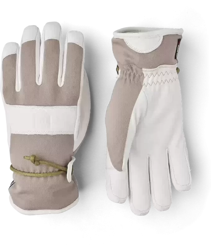 Voss CZone Voss CZone