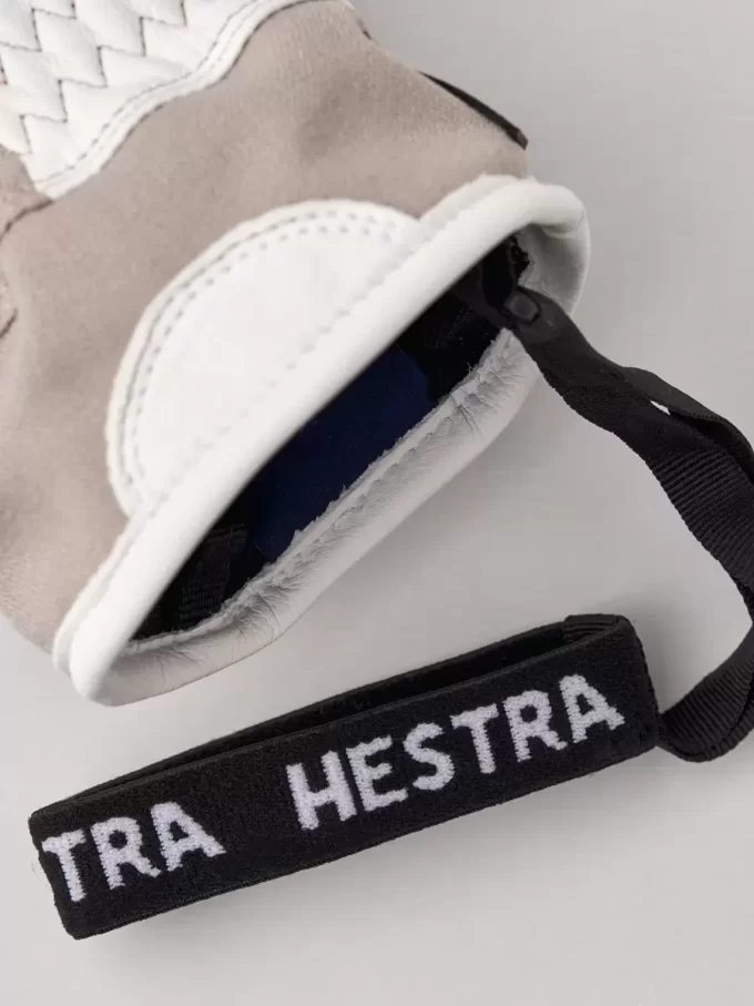 Voss CZone Voss CZone