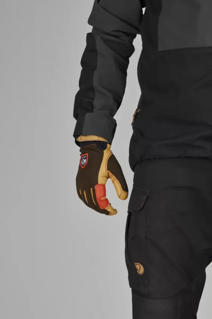 Ergo Grip Active Ergo Grip Active