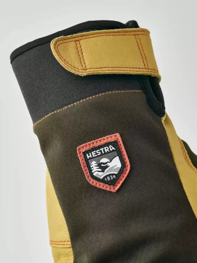 Ergo Grip Active Ergo Grip Active