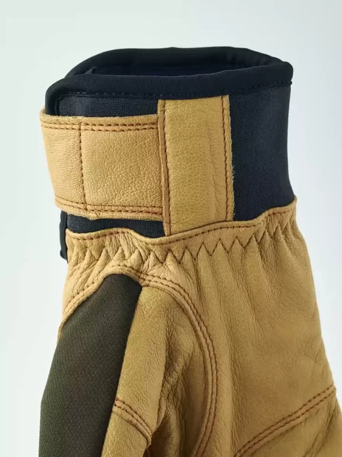 Ergo Grip Active Ergo Grip Active