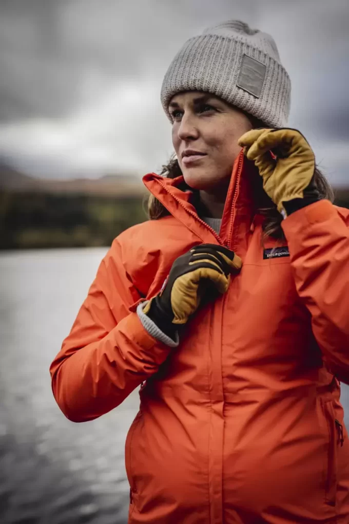 Ergo Grip Active Ergo Grip Active