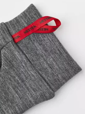 Värme vid beröringspunkten