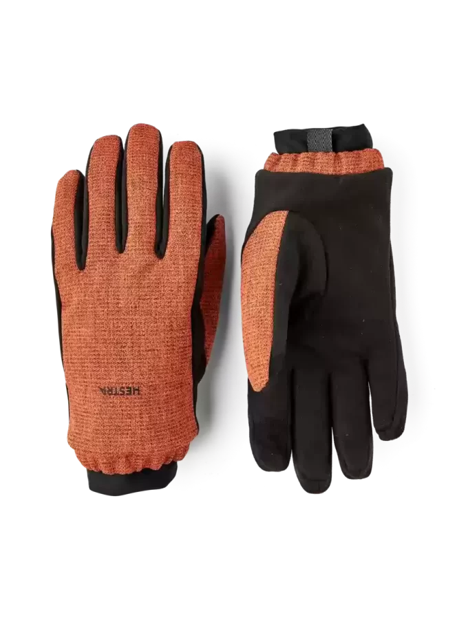 W:s Zephyr W:s Zephyr