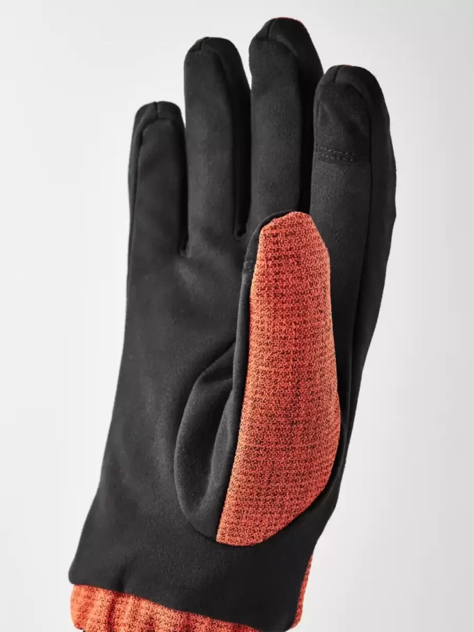 W:s Zephyr W:s Zephyr