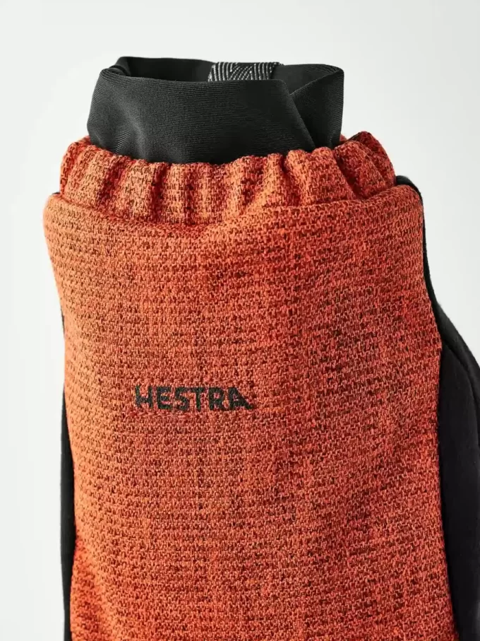 W:s Zephyr W:s Zephyr