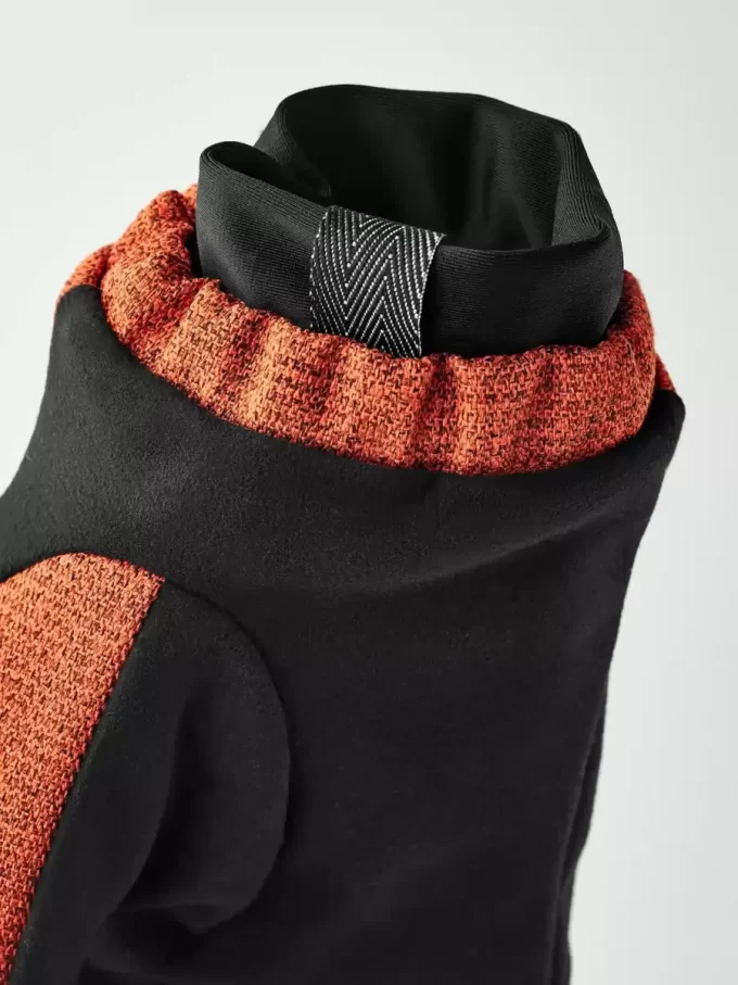 W:s Zephyr W:s Zephyr