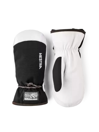 Wakayama Jr Mitt Wakayama Jr Mitt