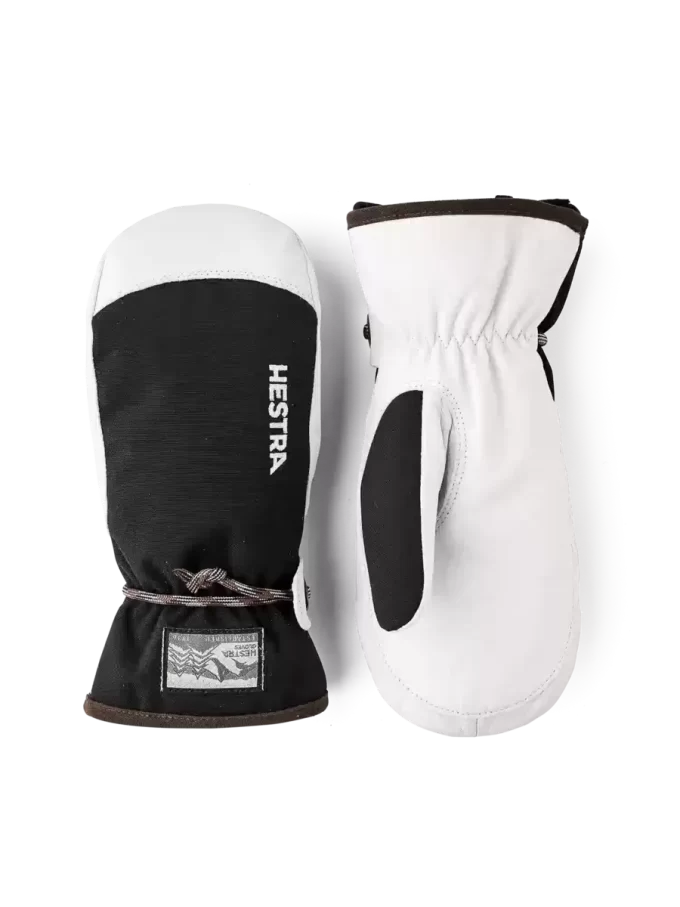 Wakayama Jr Mitt Wakayama Jr Mitt