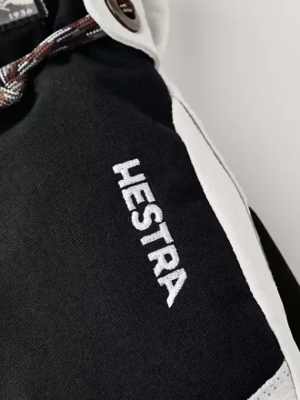 Wakayama Jr Mitt Wakayama Jr Mitt