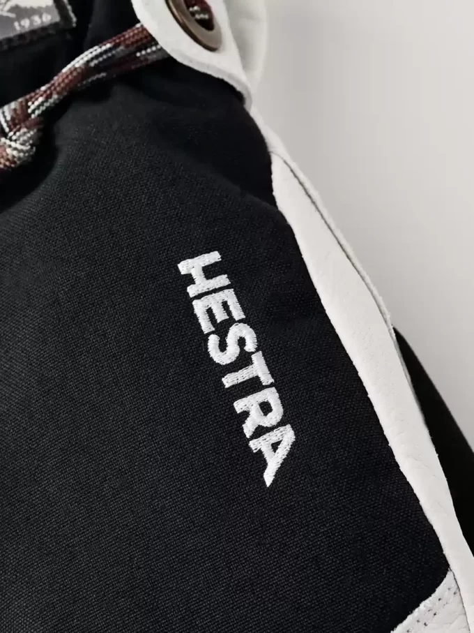 Wakayama Jr Mitt Wakayama Jr Mitt