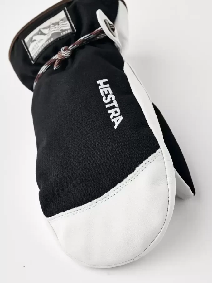 Wakayama Jr Mitt Wakayama Jr Mitt