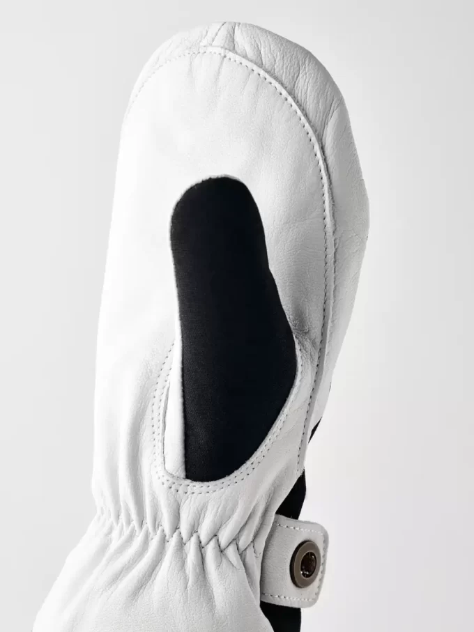 Wakayama Jr Mitt Wakayama Jr Mitt