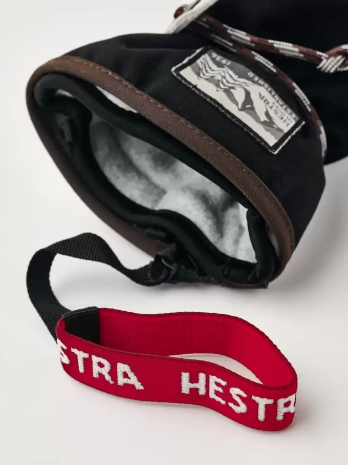 Wakayama Jr Mitt Wakayama Jr Mitt