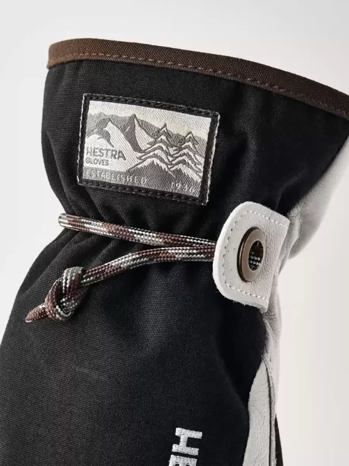 Wakayama Jr Mitt Wakayama Jr Mitt