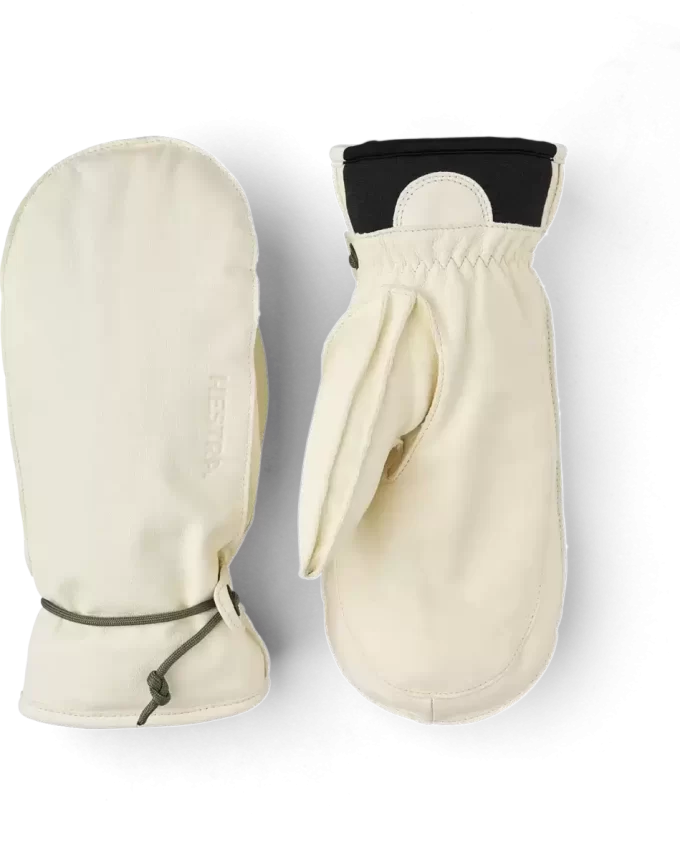 Wakayama Mitt Wakayama Mitt