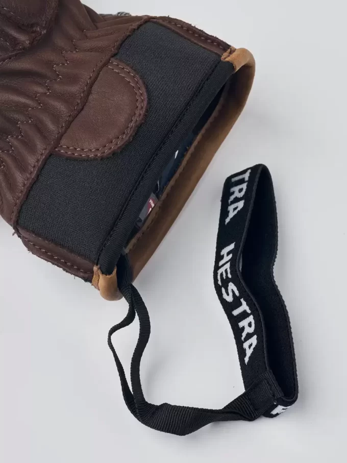 Wakayama Mitt Wakayama Mitt