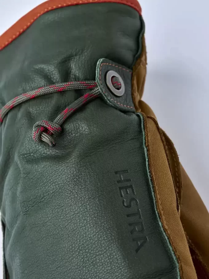 Wakayama Mitt Wakayama Mitt