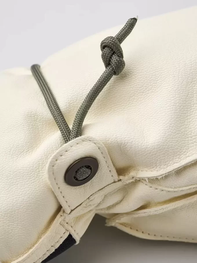 Wakayama Mitt Wakayama Mitt