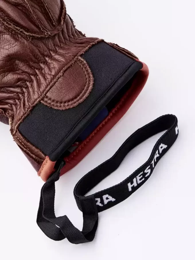 Wakayama Mitt Wakayama Mitt