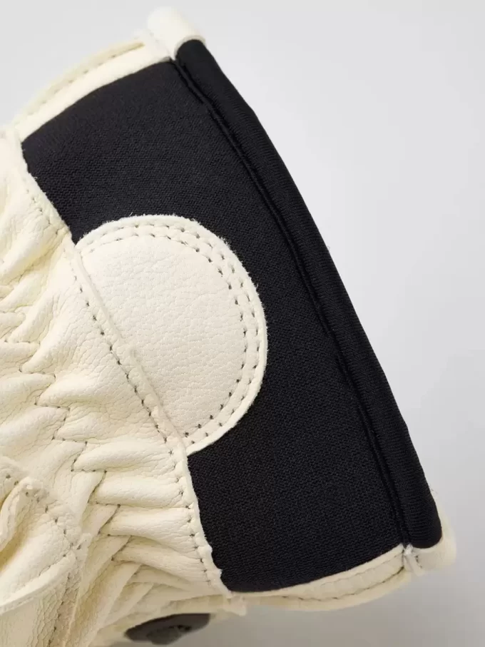 Wakayama Mitt Wakayama Mitt