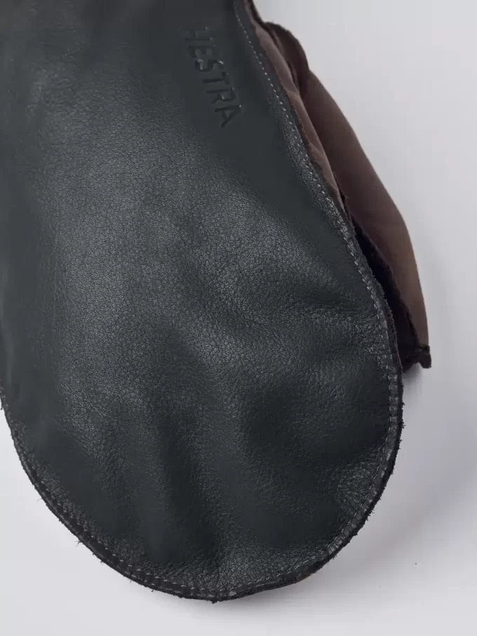 Wakayama Mitt Wakayama Mitt