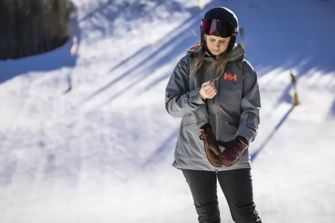 Wakayama Mitt Wakayama Mitt