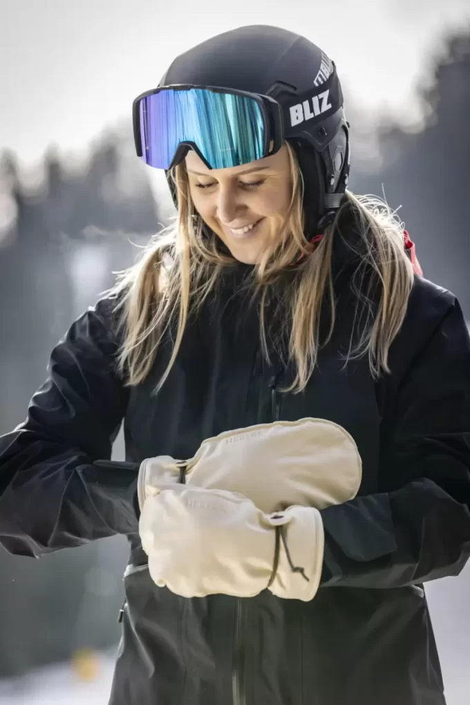 Wakayama Mitt Wakayama Mitt